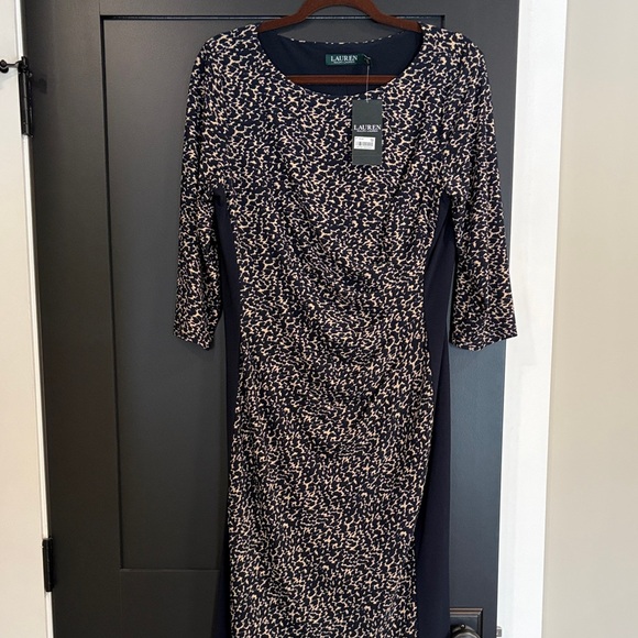 Lauren Ralph Lauren Dresses & Skirts - Lauren Ralph Lauren Dress